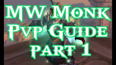 comwow SUBSCRIBE for more WoW Guides. . Mw monk guide